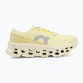 Scarpe da running donna On Cloudmonster 3 limelight/seedling 2