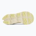 Scarpe da running donna On Cloudmonster 3 limelight/seedling 4