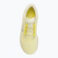 Scarpe da running donna On Cloudmonster 3 limelight/seedling 5