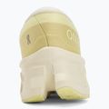 Scarpe da running donna On Cloudmonster 3 limelight/seedling 6