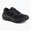 Scarpe da running da donna On Cloudrunner 3 black/black