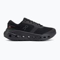 Scarpe da running da donna On Cloudrunner 3 black/black 2