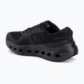 Scarpe da running da donna On Cloudrunner 3 black/black 3