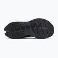 Scarpe da running da donna On Cloudrunner 3 black/black 4