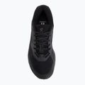 Scarpe da running da donna On Cloudrunner 3 black/black 5