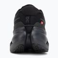 Scarpe da running da donna On Cloudrunner 3 black/black 6