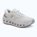 Scarpe da running da donna On Cloudrunner 3 frost/glacier