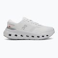 Scarpe da running da donna On Cloudrunner 3 frost/glacier 2