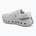 Scarpe da running da donna On Cloudrunner 3 frost/glacier 3