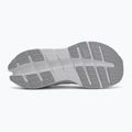 Scarpe da running da donna On Cloudrunner 3 frost/glacier 4