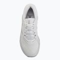 Scarpe da running da donna On Cloudrunner 3 frost/glacier 5