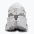 Scarpe da running da donna On Cloudrunner 3 frost/glacier 6