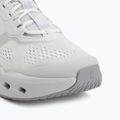 Scarpe da running da donna On Cloudrunner 3 frost/glacier 7