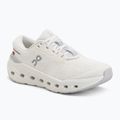 Scarpe da running da donna On Cloudrunner 3 white/ivory