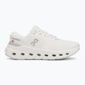 Scarpe da running donna On Running Cloudrunner 3 white/ivory 2
