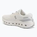 Scarpe da running da donna On Cloudrunner 3 white/ivory 3