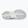 Scarpe da running da donna On Cloudrunner 3 white/ivory 4