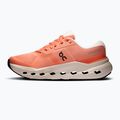 Scarpe da running da donna On Cloudrunner 3 sunstone/ivory 2