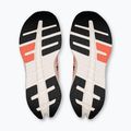 Scarpe da running da donna On Running Cloudrunner 3 sunstone/ivory 3