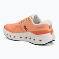 Scarpe da running da donna On Cloudrunner 3 sunstone/ivory 3