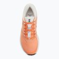 Scarpe da running da donna On Cloudrunner 3 sunstone/ivory 5