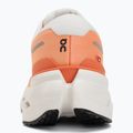 Scarpe da running da donna On Cloudrunner 3 sunstone/ivory 6