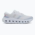 Scarpe da running da donna On Cloudrunner 3 heather/marsh 2