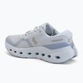 Scarpe da running donna On Running Cloudrunner 3 heather/marsh 3