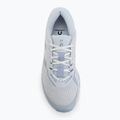 Scarpe da running donna On Running Cloudrunner 3 heather/marsh 5