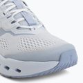 Scarpe da running donna On Running Cloudrunner 3 heather/marsh 7