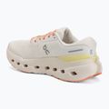 Scarpe da running da donna On Cloudrunner 3 ivory/dew 3