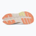 Scarpe da running da donna On Cloudrunner 3 ivory/dew 4