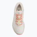 Scarpe da running da donna On Cloudrunner 3 ivory/dew 5