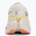 Scarpe da running da donna On Cloudrunner 3 ivory/dew 6