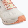 Scarpe da running da donna On Cloudrunner 3 ivory/dew 7