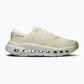 Scarpe da running da donna On Running Cloudrunner 3 ivory/dew