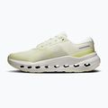 Scarpe da running da donna On Running Cloudrunner 3 ivory/dew 2