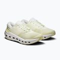 Scarpe da running da donna On Running Cloudrunner 3 ivory/dew 3