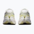 Scarpe da running da donna On Running Cloudrunner 3 ivory/dew 4