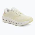 Scarpe da running da donna On Cloudrunner 3 seeding/ivory