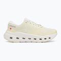 Scarpe da running donna On Running Cloudrunner 3 seeding/ivory 2
