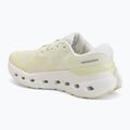 Scarpe da running donna On Running Cloudrunner 3 seeding/ivory 3