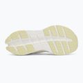 Scarpe da running da donna On Cloudrunner 3 seeding/ivory 4