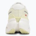 Scarpe da running da donna On Cloudrunner 3 seeding/ivory 6