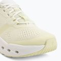 Scarpe da running da donna On Cloudrunner 3 seeding/ivory 7