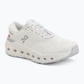 Scarpe da running da donna On Cloudrunner 3 Wide white/ivory