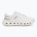 Scarpe da running da donna On Cloudrunner 3 Wide white/ivory 2