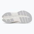 Scarpe da running da donna On Cloudrunner 3 Wide white/ivory 4