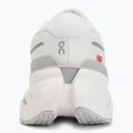 Scarpe da running da donna On Cloudrunner 3 Wide white/ivory 6