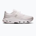 Scarpe da allenamento donna On Cloudpulse 2 white/white